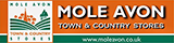 Mole Avon Trading Ltd